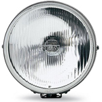 Piaa 04012 Piaa 40 Series 6 Inch Halogen Round Clear 55w Driving Lamp