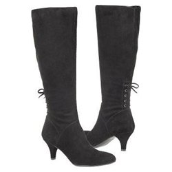 Naturalizer Women's Dinka Wide Calf