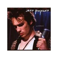 Jeff Buckley - Grace (Legacy Edition) (Music CD)