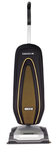 Oreck Insight Vacuum Cleaner