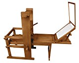 Gutenberg's Printing Press - 1:10 Scale - 20321