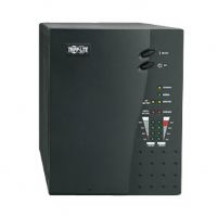 SmartPro 1050SLT - UPS - 670 Watt - 1050 VA
