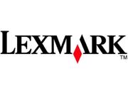 Lexmark 34s4501 Ipds Emulation Card