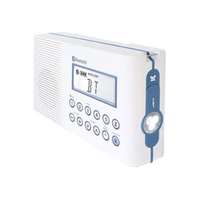 Sangean H202 202 - Shower Radio