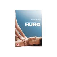 Hung - Season 2