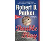 Double Play Reprint