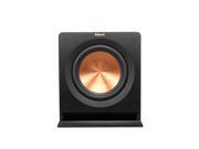 Klipsch  R110sw -  Subwoofer
