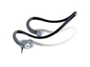Maxell Nb/hb-210 Canal Stereo Line Neckband Head Buds