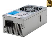 SeaSonic SS-350TGM Retail 350W Power Supply