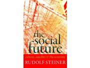 The Social Future
