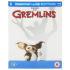 Gremlins 30th Anniversary - Zavvi Exclusive Diamond Luxe Limited Edition