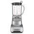 Sage by Heston Blumenthal the Kinetix Control Blender