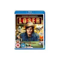 Loser