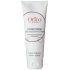 Orico Streetwise Gentle Antioxidant Face Wash (125ml)