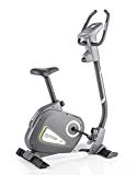 KETTLER Axos Cycle M-LA Exercise Bike