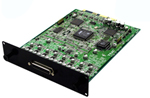 Tascam Ifsmdm Expansion Card