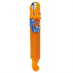 Sizzlin' Cool Max Liquidator Monster Blaster - Shark
