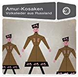 Volkslieder aus Russland