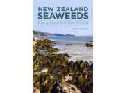 New Zealand Seaweeds