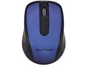 Gear Head Mp2120blu