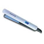 Remington S8510b Womens Flat Iron