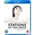 Stations Of The Cross