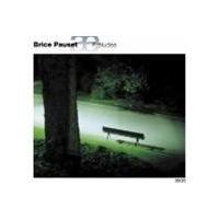 Brice Pauset - Preludes (Ensemble Recherche) (Music CD)