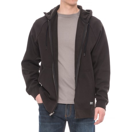 Timberland Pro Downdraft Thermal Hoodie (for Men)