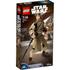 LEGO Star Wars: Rey (75113)