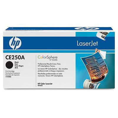 504A - toner cartridge