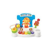 Vtech Dancing Monkey Piano