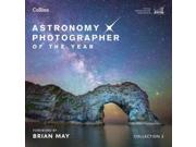 Astronomy Photographer Of The Year 2013 Astronomy Photographer Of The Year