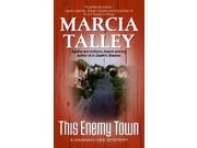 This Enemy Town
