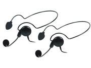 Midland Avp-h5 Mens Fragrances