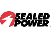 Sealed Power E233k40 Piston Rings