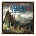 A Game Of Thrones: The Board Game