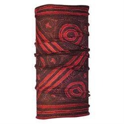 Kenyata Original Buff