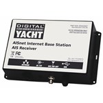 Digital Yacht Zdigaisnet Aisnet Ais Base Station