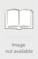 Chiang Ching-kuo's Leadership In The Development: Of The Republic Of China On Taiwan