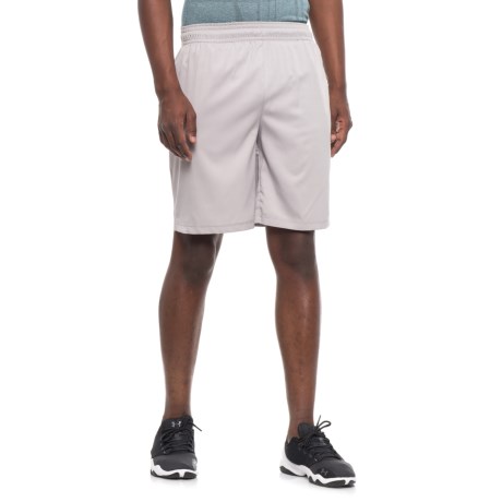 Break Point Shorts (for Men)