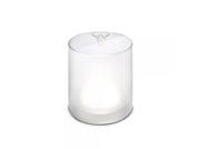 Mpowerd Luci Emrg - 3-in-1 Emergency Inflatable Solar Light