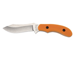 Ka-bar 5602 Fixed Blade Knife