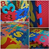 Crysis 2 Nano Edition (Windows DVD) HUGE – Includes a large backpack, collectable figurine, studio art book, steelbook tin and multiple unlocks.