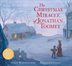 The Christmas Miracle Of Jonathan Toomey