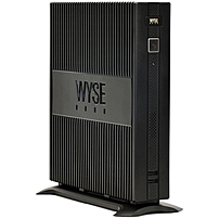 Wyse R00l Thin Client - Amd Sempron 1.50 Ghz - 2 Gb Ram - Ati 690e - Gigabit Ethernet - Dvi - Network (rj-45) - 6 Total Usb Port(s) - 6 Usb 2.0 Port(s) - 65w 909559-21l