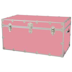 Rhino Armor Trunk with Honeywell Trunk Safe
