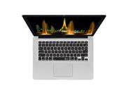 Mac - Accessories