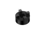 Mack Kingpin Socket