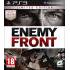 Enemy Front - Day 1 Edition