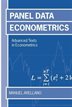 Panel Data Econometrics